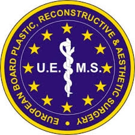 EBOPRAS logo