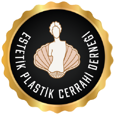 EPCD logo
