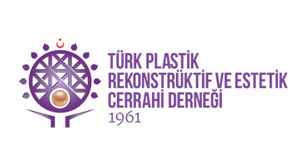 TPRECD logo