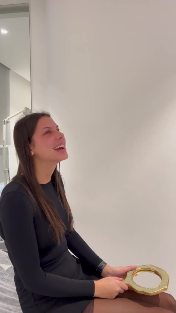 Patient story 5 video preview